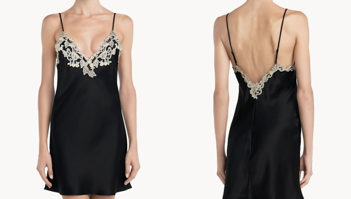 情侶酒店Staycation必備推介